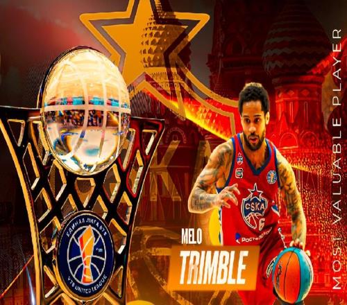 新外援要來了！北京首鋼報(bào)價(jià)前NBA球員，曾獲海外聯(lián)賽總決賽MVP