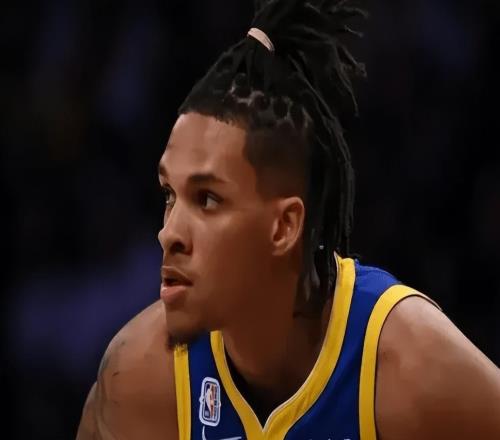 勇士慘敗雷霆！三主力缺席，霍福德遮羞布，雷霆7人上雙虐殺！