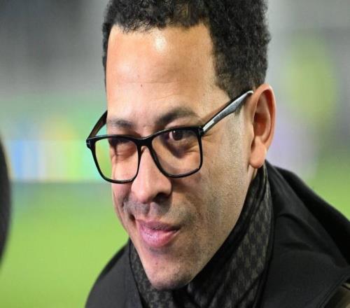 隊報：羅塞尼爾執教切爾西近在咫尺，白學堡將獲得補償金