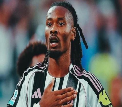 斯基拉：尤文準備加薪與凱夫倫圖拉姆續約到2030年