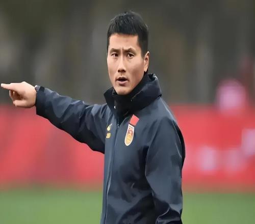 喜訊！巴甲天才妖鋒有望登陸中超，為國養士，5年后歸化馳援國足