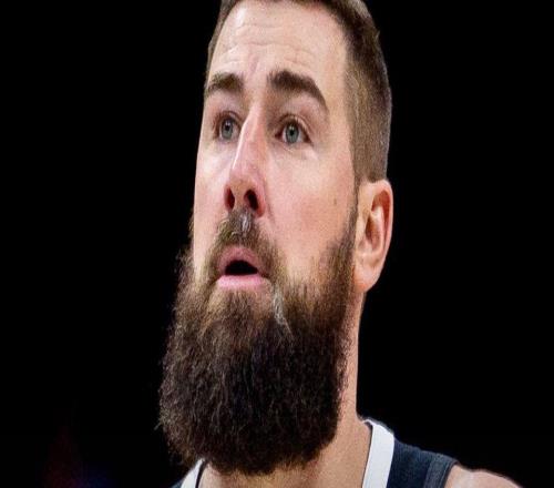 掘金再遭重創！瓦蘭右小腿拉傷至少休戰4周多人傷停前景堪憂