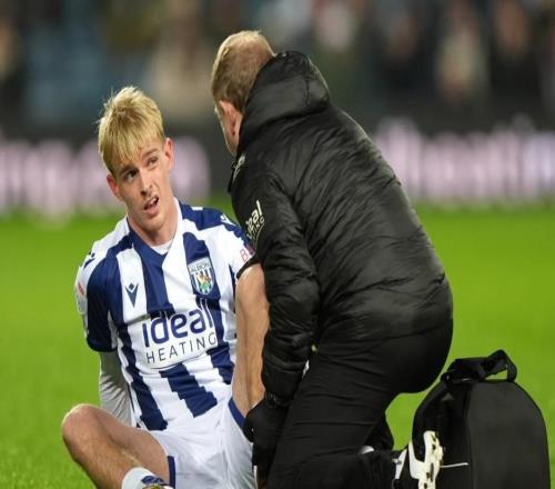 記者：盡管人手緊缺，曼聯1月還是希望外租剛召回的科利爾