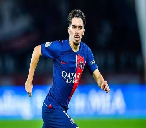 曾被嘲笑的“維球王”，已是足壇最佳中場