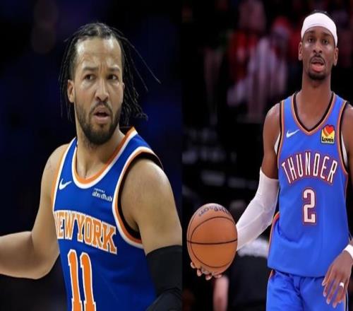 官方頒獎！月最佳局外人！布朗炮轟：不公平！