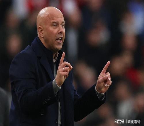 魔咒！英超最佳，很快輪到曼城和阿森納，馬雷斯卡得獎后下課