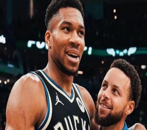 被絕殺后！自己畫戰(zhàn)術暴扣絕殺！字母，你不走啦