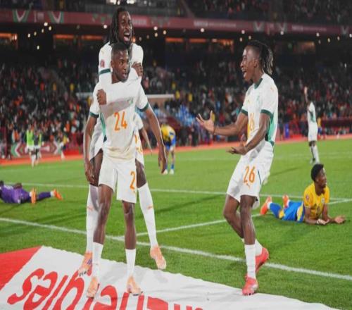 1億歐！曼聯想簽邊鋒！別上頭，這“奢侈品”咱消費不起啊