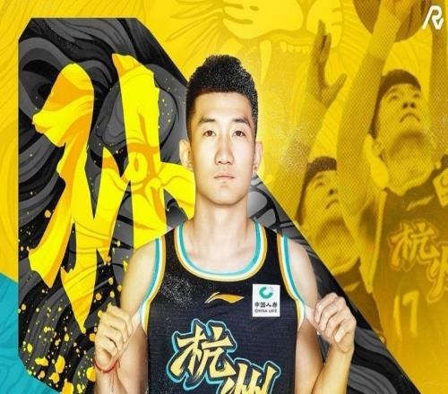 CBA歷史第3人！孫銘徽總助攻超郭艾倫迎里程碑將追趕趙繼偉