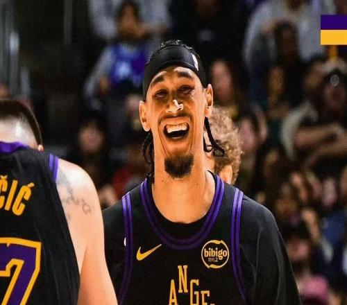 夯爆了！東詹65分拒逆轉(zhuǎn)！湖人11場(chǎng)關(guān)鍵球不敗！