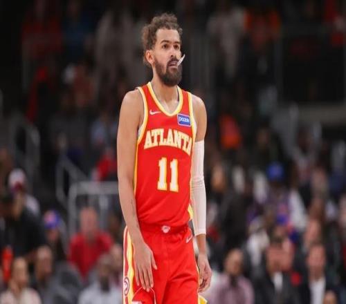 沒有你，對我們很重要