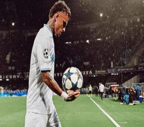 羅馬諾：諾阿朗可能在冬窗離隊，已有土耳其俱樂部問價