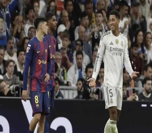 佩佩梅爾：皇馬曾考察佩德里，但評(píng)估后認(rèn)為他并非球隊(duì)所需