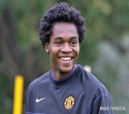 當(dāng)兩次水貨的大個(gè)子，在英超不是新德羅巴，西甲豪言單賽季進(jìn)40球