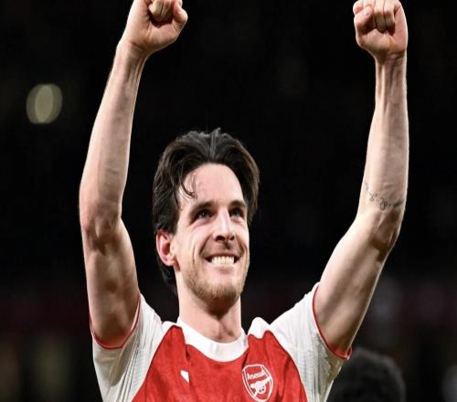 卡拉格展望2026年：阿森納將贏下英超冠軍法國會贏得世界杯