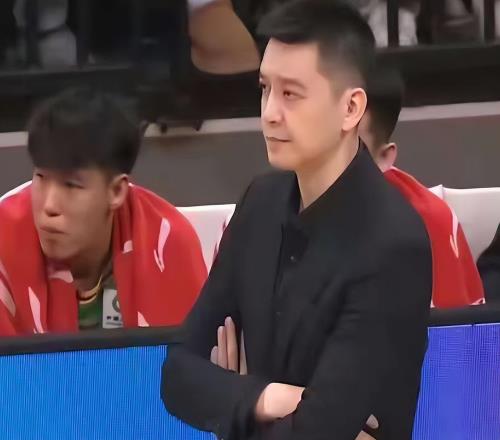 CBA常規賽明天1月4日賽程：新疆PK福建，遼寧PK吉林，山東PK南京