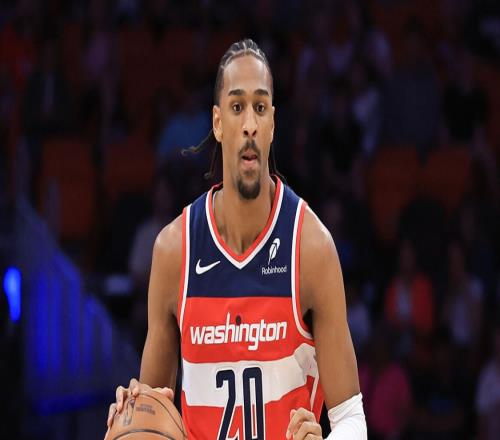 迎頭趕上，24屆三球員本賽季迎來爆發，熱火內線或成就杰倫式逆襲