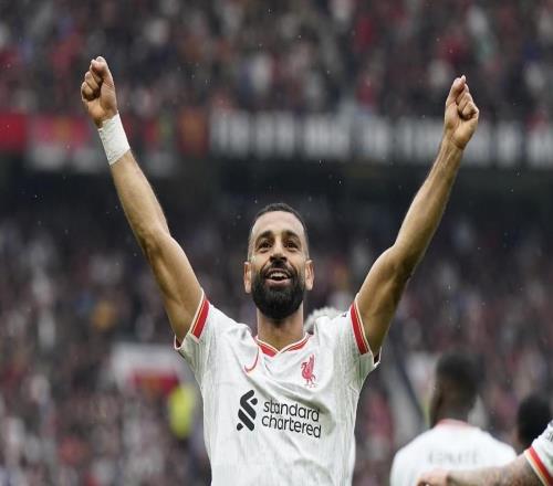 切爾西和馬雷斯卡分開的原因很簡單，球隊只需要聽話的教練