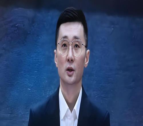 CBA，第5個下課的主教練出爐