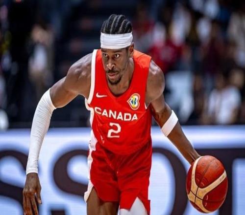 里奇保羅：國際球員比美國球員征戰NBA更有優勢，后者背負更大壓力