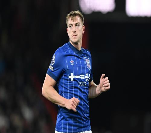 馬雷斯卡有難言之隱切爾西新9號根本不靠譜，機會數還不如杰哥