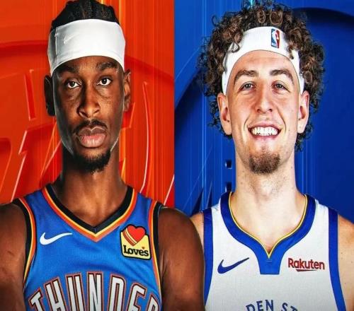 勇士隊亂套了！賽前決定不打，真的有傷還是拒絕上場