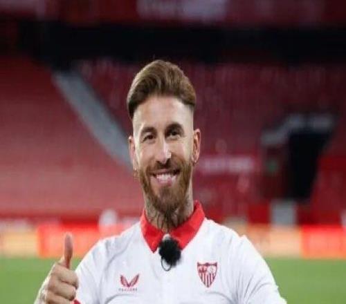 關注牽頭收購塞維利亞，西甲將迎來“拉莫斯主席”