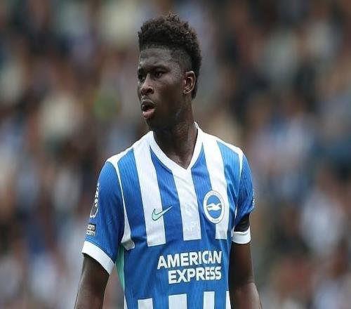 郵報：曼聯冬窗不太可能大手筆引援，巴萊巴仍是重點關注對象