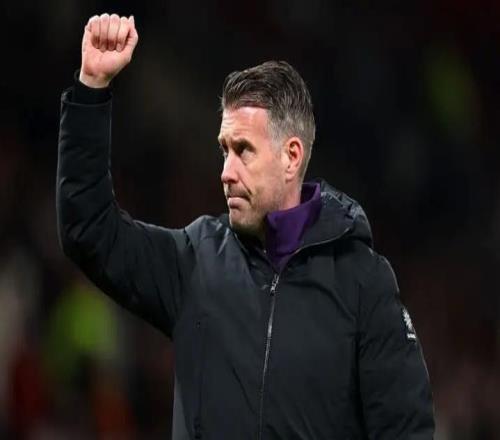 狼隊主帥：不止拉森會傳出離隊緋聞，但我不擔心球員的態度