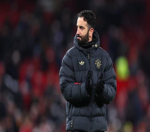 進步顯著，曼聯比上賽季同期多拿了8個積分