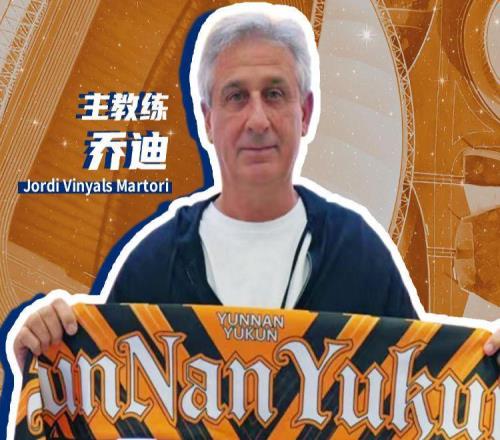 中超第8官宣新帥！62歲前浙江隊主帥上任，16隊僅剩2隊未官宣新帥