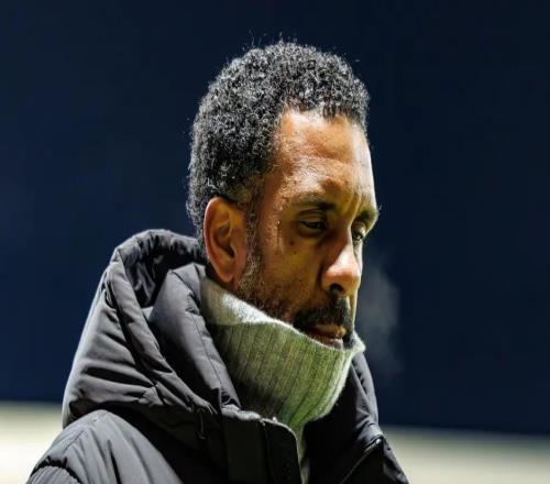 面對外界質疑，凱爾特人主帥發布會上進行了長達七分鐘的回應