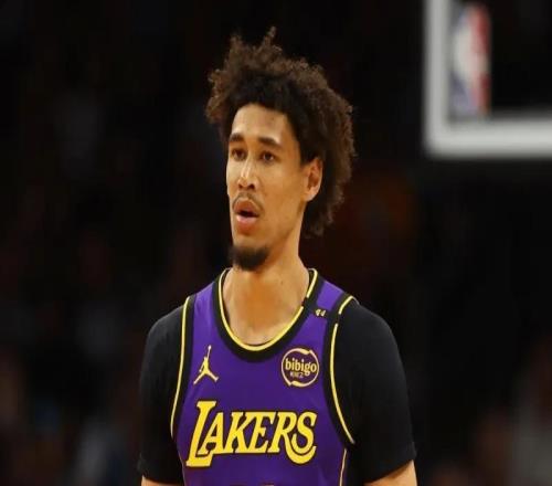 湖人3配角提厚度！拉拉維亞全面，海斯鞏固內(nèi)線(xiàn)，史密斯出價(jià)值！