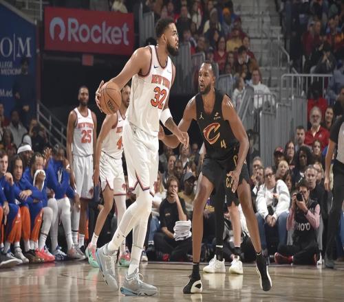 薪資第1，戰(zhàn)績(jī)下滑近50%！好不容易完成重建的總冠軍，又跌入谷底