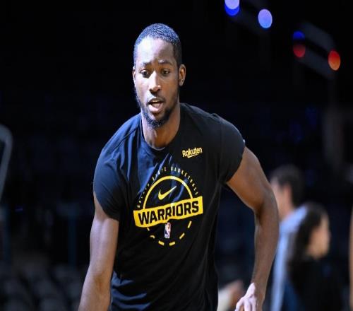 互相惡心庫明加連續7場被DNP，科爾解析突發受傷，真這么巧