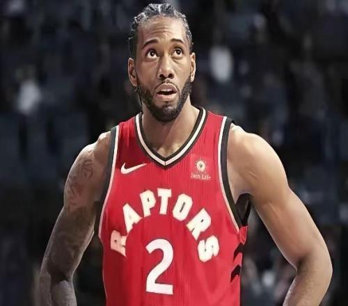 倫納德夢回巔峰，連續多場比賽砍下巨星級數據，快船喜迎六連勝