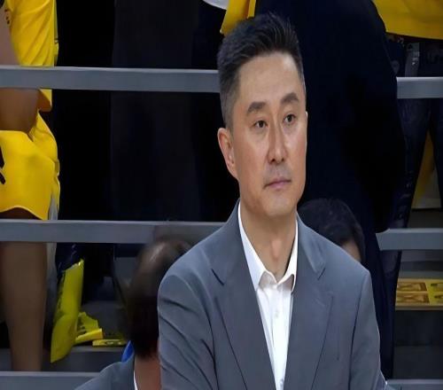 杜鋒！請(qǐng)別把焦泊喬整到抑郁了