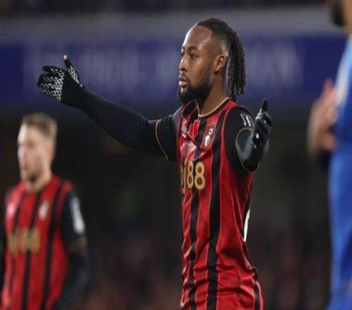 櫻桃主帥確認塞梅尼奧出戰槍手