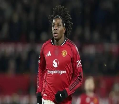 萊切主席：失去多古很痛苦，當(dāng)時(shí)沒想到曼聯(lián)報(bào)價(jià)如此之高