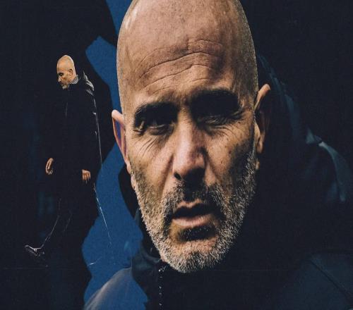 TA：切爾西球員私下表示，頻繁換帥將讓球隊難以長期爭奪冠軍