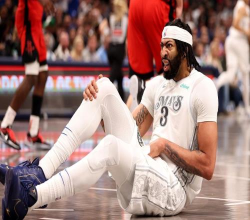 火箭客場斗獨行俠！預測首發出爐：3巨頭配雙射手，申京死磕濃眉