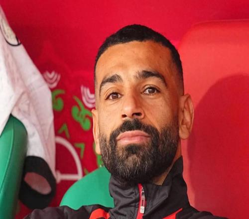 重磅！羅馬啟動“法老回歸”計劃，已與薩拉赫團隊接觸