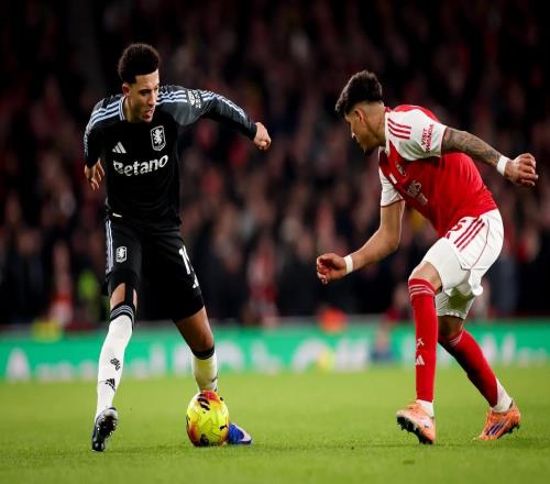 英媒：曼聯不會激活桑喬的續約條款，他將在夏天自由離隊