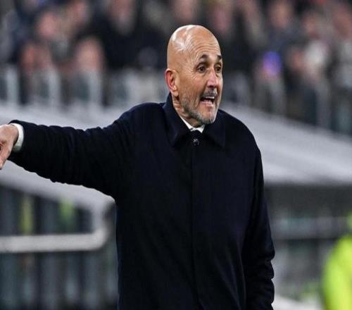 斯帕萊蒂：戴維罰點方式本身是對的，只是技術動作錯了