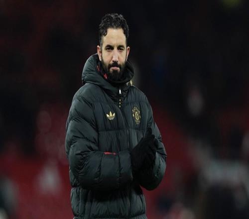 22勝3平，曼聯對英超升班馬連續25場不敗