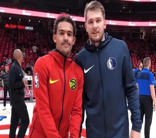 你不在我們更強！本賽季處境尷尬5位當家球星，1人帶隊慘遭六連敗