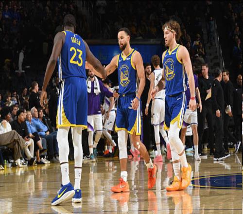 勇三瘋來了！第三節狂轟42分扭轉局面爵士在大通中心已11連敗