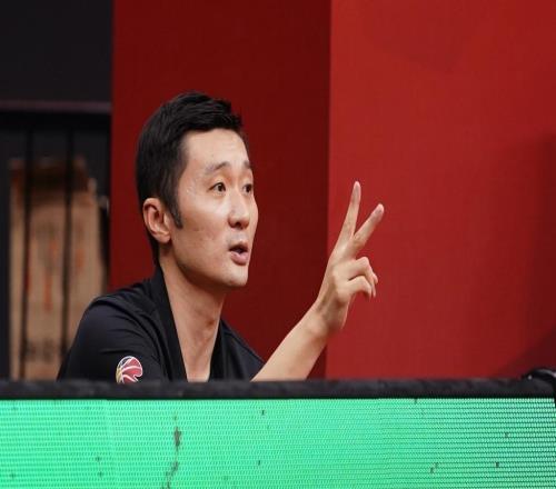 體壇聯播巴薩各項賽事豪取八連勝，劉煒暫卸新疆男籃教鞭