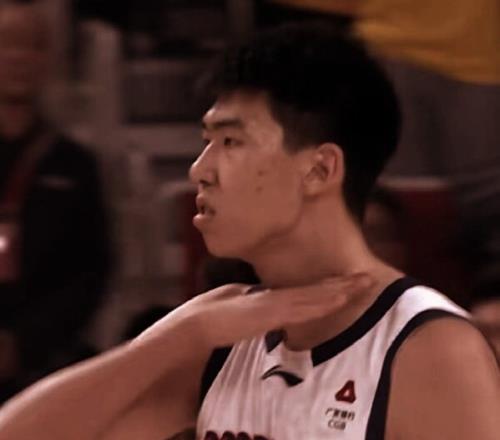 11+7！神級大交易！謝謝你，廣東隊！