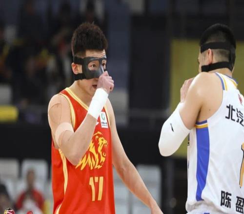 從不甘當中找到希望和潛能！